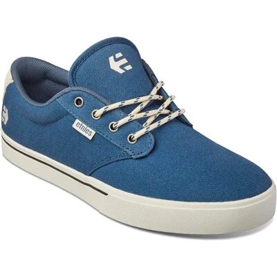 Etnies Sneaker Jameson 2 Eco Aquamarine EU 41 1/2 Etnies Sneaker Jameson 2 Eco Aquamarine EU 41 1/2