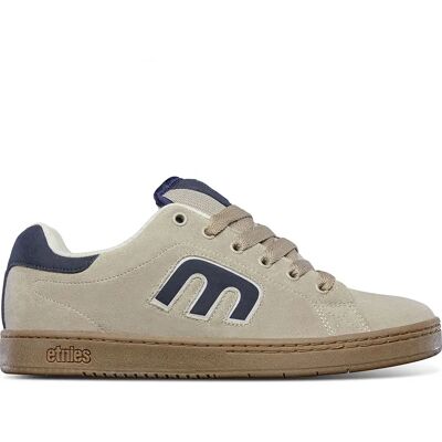Etnies Sneaker Callicut Stone EU 40 Etnies Sneaker Callicut Stone EU 40