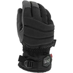 Mechanix Wear Guanti Lunghi Coldwork Peak XL Mechanix Wear Guanti Lunghi Coldwork Peak XL