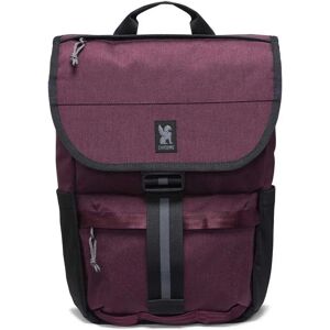 Chrome Zaino Corbet 2l Royale One Size Chrome Zaino Corbet 2l Royale One Size