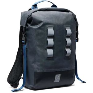 Chrome Zaino Urban Ex 20l Fog One Size Chrome Zaino Urban Ex 20l Fog One Size
