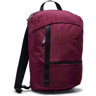 Chrome Zaino Camden 16l Royale One Size Chrome Zaino Camden 16l Royale One Size