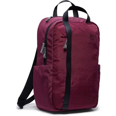 Chrome Zaino Highline 20l Royale One Size Chrome Zaino Highline 20l Royale One Size