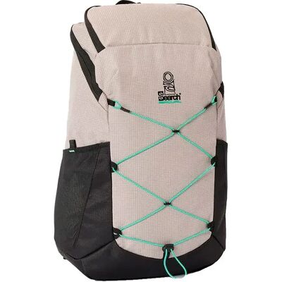 Rip Curl Zaino Overland Search 30l Stone One Size Rip Curl Zaino Overland Search 30l Stone One Size