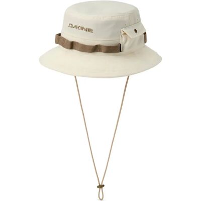 Dakine Cappello Breaker Boonie Turtledove One Size Dakine Cappello Breaker Boonie Turtledove One Size