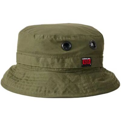 Rip Curl Cappello Search Packable Deep Cactus L-XL Rip Curl Cappello Search Packable Deep Cactus L-XL