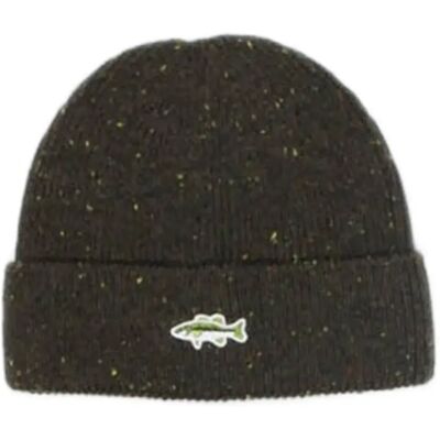 Salty Crew Berrretto Doryman Dusty Olive One Size Salty Crew Berrretto Doryman Dusty Olive One Size