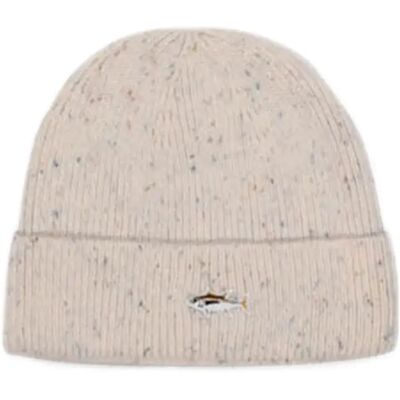 Salty Crew Berrretto Doryman Moonbeam One Size Salty Crew Berrretto Doryman Moonbeam One Size