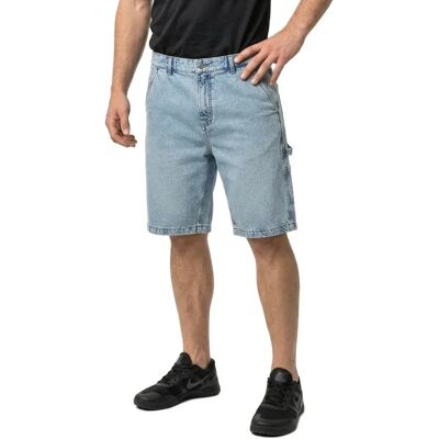 O´neill Jeans Corti Essentials Denim Blue 38 O´neill Jeans Corti Essentials Denim Blue 38