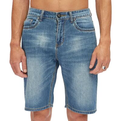 Hydroponic Jeans Corti Century Dnm Medium Used Denim 38 Hydroponic Jeans Corti Century Dnm Medium Used Denim 38