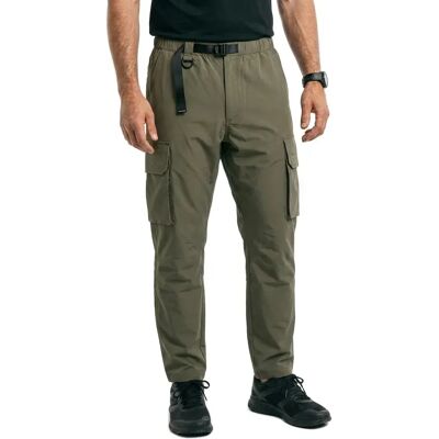 Salty Crew Pantaloni Cargo Tackle Dusty Olive XL Salty Crew Pantaloni Cargo Tackle Dusty Olive XL