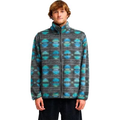 Billabong Pile Cove Raven M Billabong Pile Cove Raven M