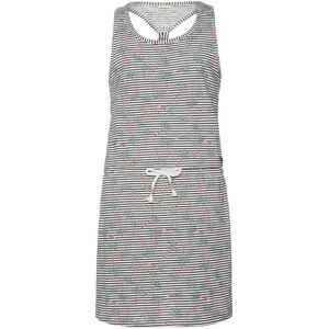 Protest Vestito Senza Maniche Loireta Green Baygreen 164 cm Protest Vestito Senza Maniche Loireta Green Baygreen 164 cm