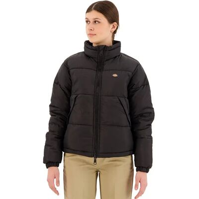 Dickies Giacca Alatna Black XL Dickies Giacca Alatna Black XL
