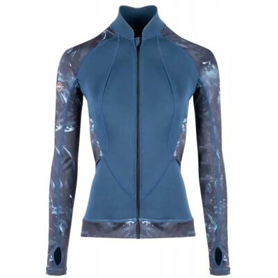 Giacca da Apnea Beuchat Atoll - Freediving Jacket Giacca da Apnea Beuchat Atoll - Freediving Jacket