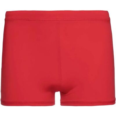 PROTEST Carst JR Pantaloncini Mare - Sport Acquatici PROTEST Carst JR Pantaloncini Mare - Sport Acquatici