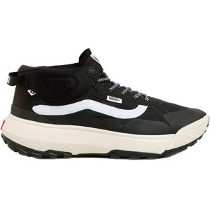 Vans VN000CVVBA21 MTE Crosspath Scarpa - Casual Vans VN000CVVBA21 MTE Crosspath Scarpa - Casual