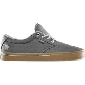 Etnies Jameson 2 Eco - Scarpe Etnies Jameson 2 Eco - Scarpe
