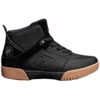 Epic Grindshoes Storm - Pattini inline alte Epic Grindshoes Storm - Pattini inline alte