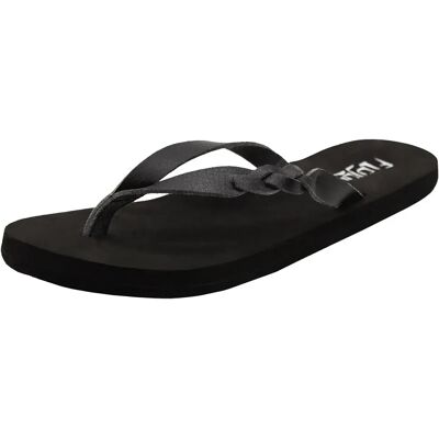 Flojos Ciabatte Serenity Tan EU 36-37 Flojos Ciabatte Serenity Tan EU 36-37