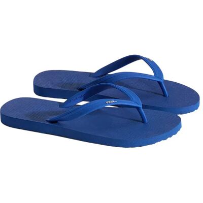 Vans Infradito Makena True Blue EU 46 Vans Infradito Makena True Blue EU 46
