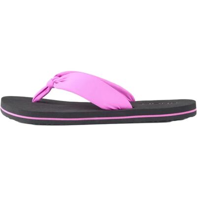 O´neill Infradito Ditsy Sun Electric Fuschia EU 41 O´neill Infradito Ditsy Sun Electric Fuschia EU 41