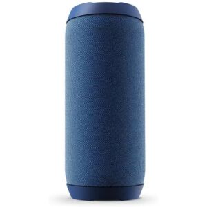 Altoparlante Bluetooth Energy Sistem Urban Box 2 - Portatile 10W Altoparlante Bluetooth Energy Sistem Urban Box 2 - Portatile 10W