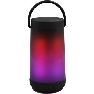 Denver Altoparlante Bluetooth Btl-311 Multicolour One Size Denver Altoparlante Bluetooth Btl-311 Multicolour One Size