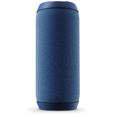 Altoparlante Bluetooth Energy Sistem Urban Box 2 - Portatile 10W Altoparlante Bluetooth Energy Sistem Urban Box 2 - Portatile 10W