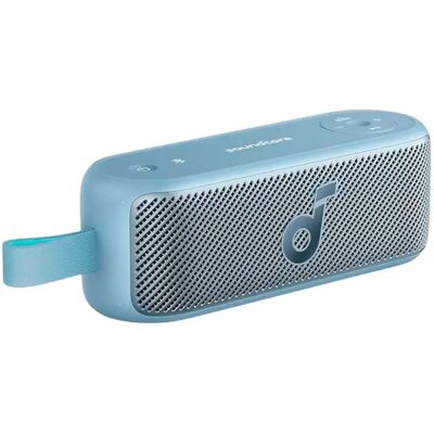 Soundcore Motion 100 - Blu Soundcore Motion 100 - Blu