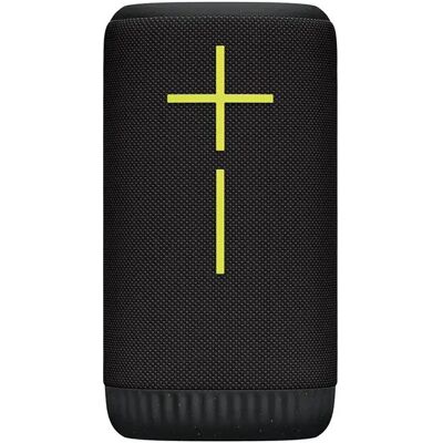 Altoparlante Bluetooth portatile Ultimate Ears EVERBOOM - Nero Altoparlante Bluetooth portatile Ultimate Ears EVERBOOM - Nero