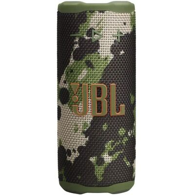JBL Altoparlante Bluetooth Grip Camo One Size JBL Altoparlante Bluetooth Grip Camo One Size