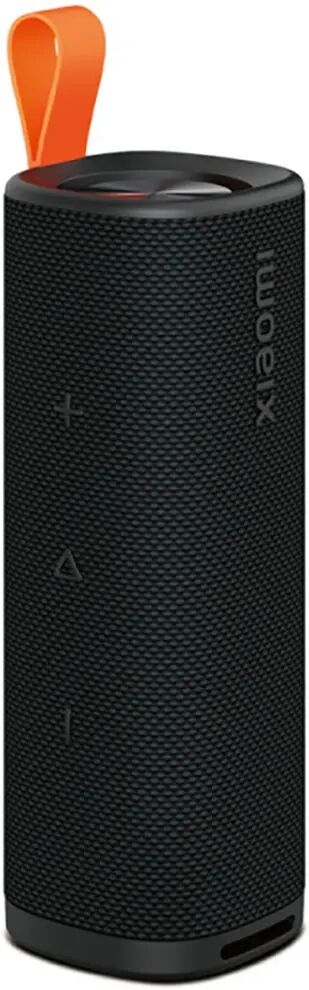 Xiaomi SOUND OUTDOOR Altoparlante portatile 30W 1 Xiaomi SOUND OUTDOOR Altoparlante portatile 30W