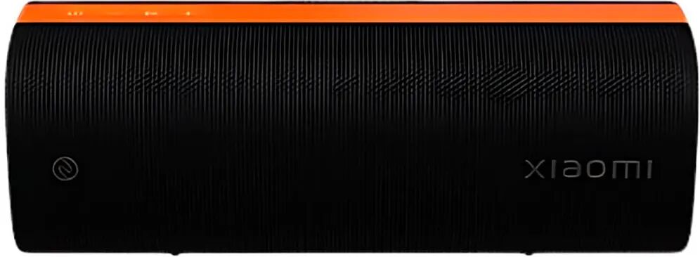Xiaomi SOUND PARTY Altoparlante portatile 50W 1 Xiaomi SOUND PARTY Altoparlante portatile 50W