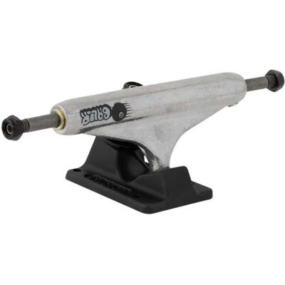 Independent Truck Hollow Winkowski Ballr Stan Stage 11 139 mm Independent Truck Hollow Winkowski Ballr Stan Stage 11 139 mm
