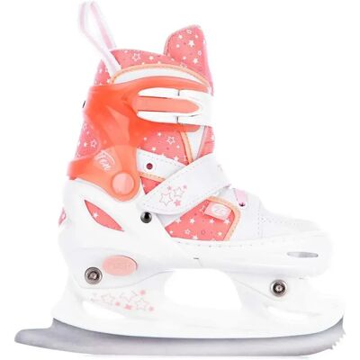 Pattini di ghiaccio Tempish RS per bambini - Regolabili, termici, stabili Pattini di ghiaccio Tempish RS per bambini - Regolabili, termici, stabili