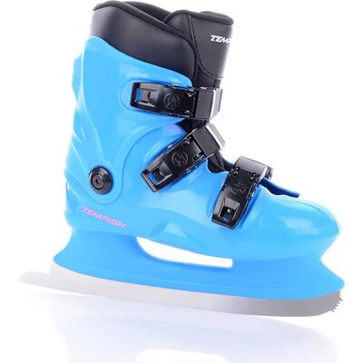Tempish Pattini Da Ghiaccio Per Bambini Rental 16 Blue EU 28 Tempish Pattini Da Ghiaccio Per Bambini Rental 16 Blue EU 28