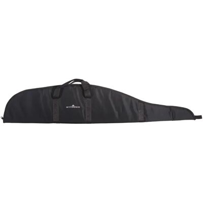 Stinger Borsa Per Il Trasporto Di Armi Lunghe 125 Cm Black One Size Stinger Borsa Per Il Trasporto Di Armi Lunghe 125 Cm Black One Size