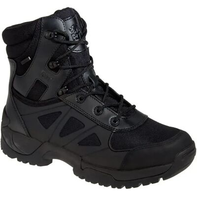 Rtc Stivali Titan Black EU 38 Rtc Stivali Titan Black EU 38