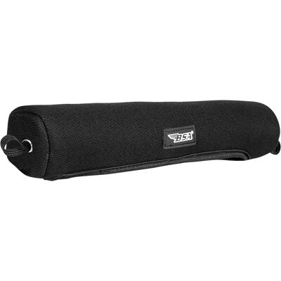 Bsa Copertura Visore Ottico Black 34.5 x 5.8 x 4.0 cm Bsa Copertura Visore Ottico Black 34.5 x 5.8 x 4.0 cm