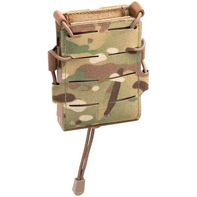 Clawgear Borsa 5.56 Mm Ak Lc Speed Multicam One Size Clawgear Borsa 5.56 Mm Ak Lc Speed Multicam One Size