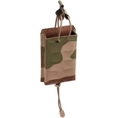 Clawgear Borsa 5.56 Mm Lc Mag CCE One Size Clawgear Borsa 5.56 Mm Lc Mag CCE One Size