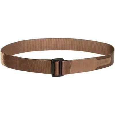 Clawgear Cintura Level 1-l Coyote M Clawgear Cintura Level 1-l Coyote M