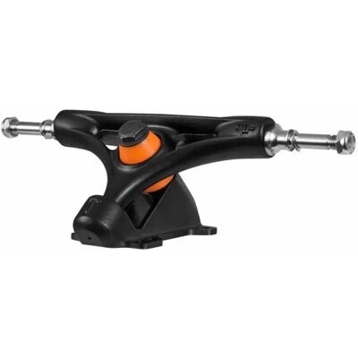 Standard Truck Zieheisen Lb Forged Screw Steel Black 170 mm Standard Truck Zieheisen Lb Forged Screw Steel Black 170 mm