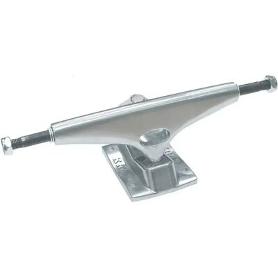 Krux Truck K5 Polished Standard Silver 8.0 Krux Truck K5 Polished Standard Silver 8.0