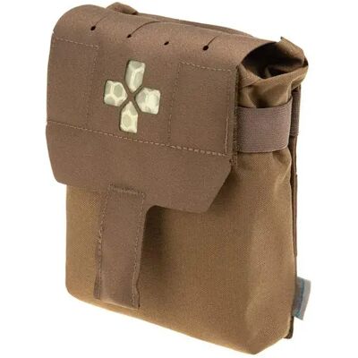 Blue Force Gear Borsa Medium Trauma Kit Now! Coyote One Size Blue Force Gear Borsa Medium Trauma Kit Now! Coyote One Size