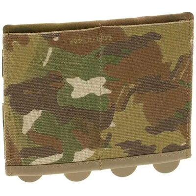 Blue Force Gear Porta Caricatore Ten-speed Double M Multicam One Size Blue Force Gear Porta Caricatore Ten-speed Double M Multicam One Size