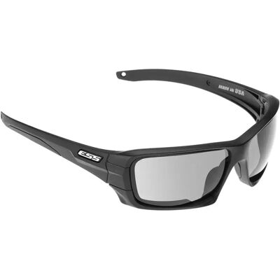 Ess Occhiali Rollbar Black One Size Ess Occhiali Rollbar Black One Size