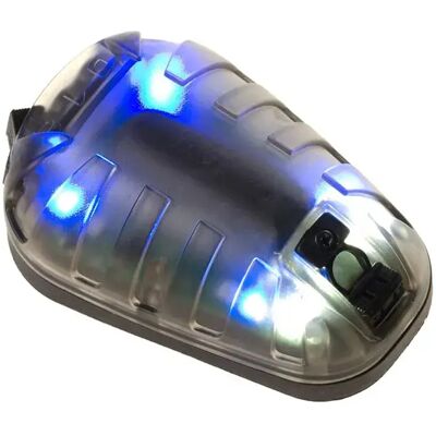 Fma Luce Hs-6 Beacon Bl Black One Size Fma Luce Hs-6 Beacon Bl Black One Size