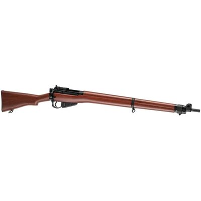 G&g Cecchino Airsoft Le Mk I-p Black One Size G&g Cecchino Airsoft Le Mk I-p Black One Size